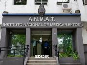Allanaron ANMAT por la causa del fentanilo contaminado