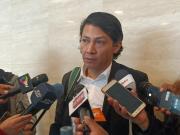 Ven intereses detrás de denuncias contra partidos