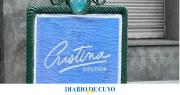 El primer spot de Cristina tras confirmar que será candidata