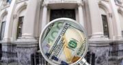 Consejo desde Wall Street al BCRA: comprar dólares para aumentar ya las reservas