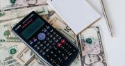 Dólar blue: ¿a cuánto abre la cotización HOY miércoles 4 de junio?