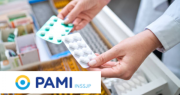 Excelente noticia del PAMI: estos jubilados mantendrán la cobertura del 100% en medicamentos
