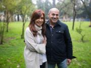 Elecciones 2025 en Argentina EN VIVO: Mario Secco dijo que los intendentes peronistas pueden ir como candidatos testimoniales y enfrentar a Cristina Kirchner