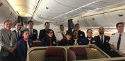 Polémica en puerta: uno por uno, los cambios que impuso el Gobierno para pilotos y tripulantes de aerolíneas a días del paro