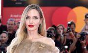 Volver a empezar: a los 50, Angelina Jolie quiere dejar atrás los escándalos