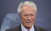 Un diario publicó una entrevista con Clint Eastwood, pero era falsa
