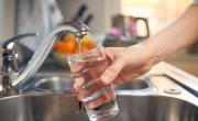 Tres Arroyos: confirman que el agua de red es segura tras análisis certificados