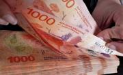 Provincia advierte una caída mensual del 13% en fondos de coparticipación desde la llegada de Milei