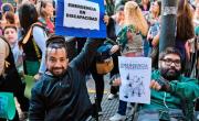 Buscan aprobar la ley de Emergencia en Discapacidad: Con los aranceles actuales, las instituciones subsisten como pueden