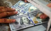 Rebotaron las acciones y el blue sigue en picada