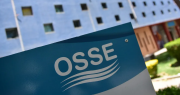 OSSE cambió su imagen con una curiosa incorporación: mirá sus nuevos colores