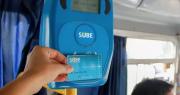 Desde este miércoles, una línea de colectivo de la Red Tulum suma un recorrido