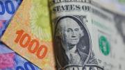 Dólar vs plazo fijo: ¿en qué conviene invertir, según los expertos?