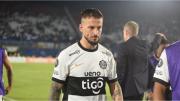 ¿Darío Benedetto rompe su promesa? Volvería a jugar en el fútbol argentino, pero no en Boca