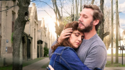 Netflix: la película argentina recién estrenada que ya es un éxito mundial