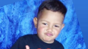 Buscan a un niño que estaba al cuidado de la Secretaría Nacional de la Niñez en Córdoba