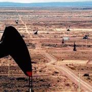 El Golfo San Jorge se transforma con nuevas empresas y la apuesta al shale gas
