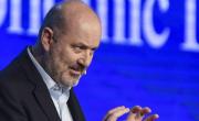 Sturzenegger dijo que el Garrahan es un gasto y reveló qué le pidió Milei por el dólar