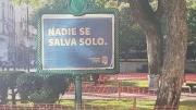 Ley de Emergencia en Discapacidad y el deseo de Milei de vetarla: Esto no es un juego, es quitar el derecho a vivir dignamente