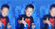 Desesperada búsqueda de Eduardo: tiene 5 años, estaba bajo custodia del Estado y desapareció en Córdoba