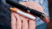 Quedará prohibido en Tucumán el uso de vapers en espacios cerrados
