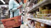 La inflación de mayo habría perforado el 2%, según varias consultoras privadas: los motivos
