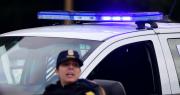 Una jubilada de Gonnet se fue a visitar a un familiar y cuando volvió encontró su casa desvalijada