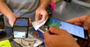 Todos los descuentos de la Cuenta DNI del Banco Provincia para este miércoles 4 de junio