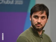 Nacho Torres criticó las migraciones a La Libertad Avanza