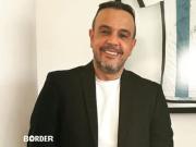 Allanan al abogado de Wanda Nara y L-Gante por una millonaria estafa por 720 millones de dólares