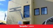 Juicio abreviado: pedirían 10 años de prisión para un abusador
