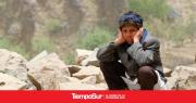 4 de junio: Día Internacional de los Niños Inocentes Víctimas de Agresión