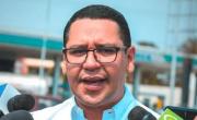 Alianza Libre: La salida no está en créditos ni en la renuncia de Arce, sino en un nuevo gobierno con apertura internacional