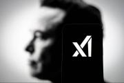 Elon Musk vende US$ 5.000 millones en deuda para su startup xAI