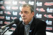 “El gobierno nacional ha decidido desentenderse de lo social y condena a la marginalidad a miles de argentinos”