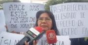 Evistas se movilizan y analizan reforzar bloqueos en el país