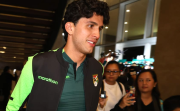 Efraín Morales con el foco en Venezuela y Chile: “Es a matar o morir”