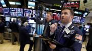 Wall Street mantiene el equilibrio en medio del fuerte debate económico en Estados Unidos