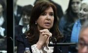 La Corte Suprema rechazó la recusación de Cristina Kirchner contra Lorenzetti y ya puede definir la causa Vialidad