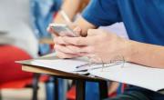Escuelas de San Nicolás buscan equilibrio ante el impacto del celular en el aula