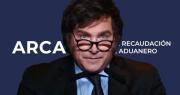 Alerta ARCA: todos estos monotributistas deberán recategorizarse obligatoriamente