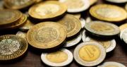 Precio del DÓLAR a peso mexicano HOY miércoles, 4 de junio: ¿a cuánto cerró su cotización?