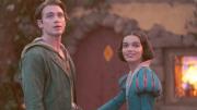 La nueva versión de “Blanca Nieves” confirma su fecha de estreno en Disney+