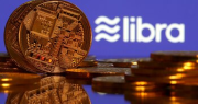 Diputados: el peronismo no consiguió rearmar la comisión que debe investigar la estafa con la cripto Libra