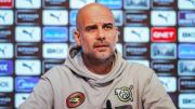 Manchester City puso 70 millones y le cumplió un deseo a Guardiola para el Mundial de Clubes 2025