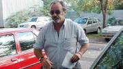 Murió Horacio García Belsunce, el hermano de María Marta