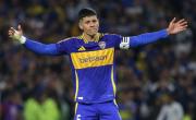 El tajante posteo de Marcos Rojo tras los rumores de su salida en Boca: Quieren bajarme