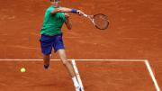 Sinner-Djokovic, semifinal de lujo en Roland Garros