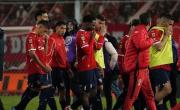 Independiente recibió una oferta de millones de dólares por una joya: la postura que tomó