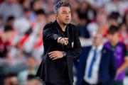 River ofertó por una de las figuras del fútbol argentino: quién es y cuánto vale